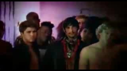 Britney Spears - If You Seek Amy