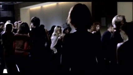 Chemical Brothers - Hey Boy Hey Girl (1999)