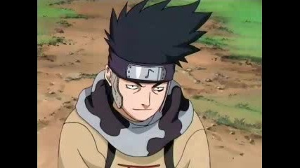 Edin Klip4e Za Rock Lee