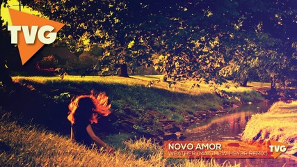 Amor - Weather