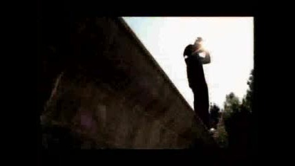 P. Diddy - Last Night