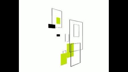Celluloide - Make Things Last