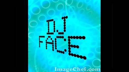 Dj Facee - Addicted
