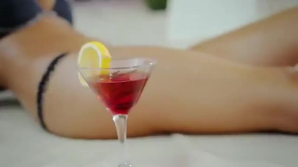 Ваня ft. Дамян - Знаем си номерата