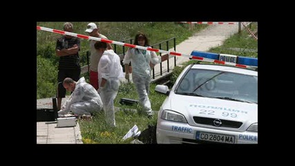 Почина 49 - годишният полицай Любомир Митов,  който бе ранен на 10 юли близо до Своге!!!