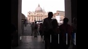Присъдата срещу иконома на папата ще бъде обявена в събота