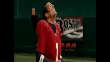 The Game Plan Part 6