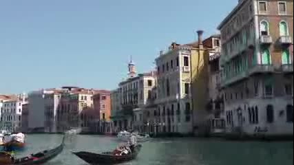 Venezia_canal_grande_-_rialto