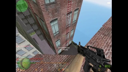 easy jumps 