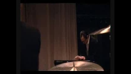 Sparks - At Home,  At Work,  At Play