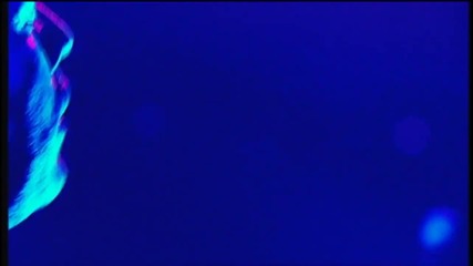 Muse - Megalomania [ Hd ]
