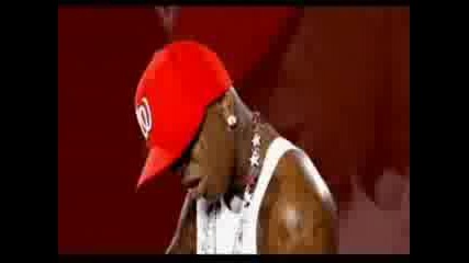 Birdman Ft. Lil Wayne Jadakiss - Pop Bottl