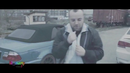 M W P ft Dim4ou, F O , Hoodini Usb United States of Bulgaria )