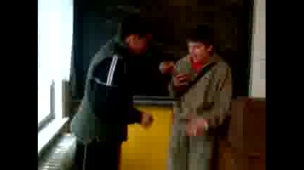prezidenty.3gp
