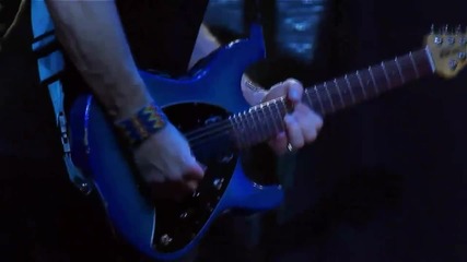 Deep Purple - Lazy live 1080p Wide Hd