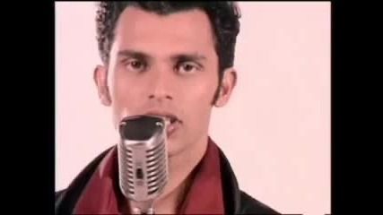 Double You - Please Dont Go