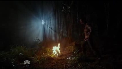 Досиетата Грим / Grimm - сезон 04 eпизод 18, Бг субт