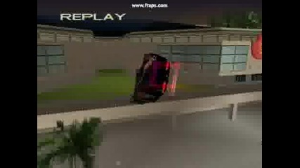 Това не е Roof Pwnage #1 [by:me](hq)