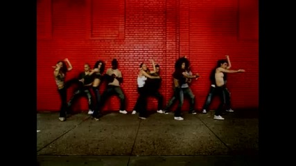 Kat Deluna Feat. Elephant Man Video - Whine Up (extended Version) , hq 