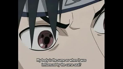 naruto-open your eyes(sum41)