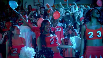 Mike Will Made-it ft. Miley Cyrus, Wiz Khalifa, Juicy J - 23