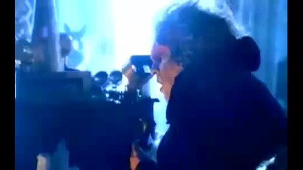 Meat Loaf ~ I Would Do Anything For Love 