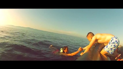 Kleen ft. Tom Cane - Sun In Your Eyes (bootleg)