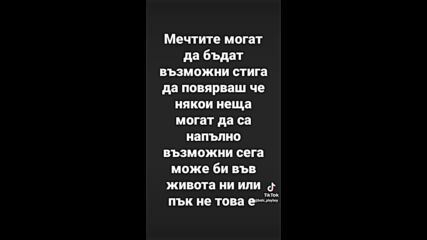Vid_57661219_104304_905.mp4