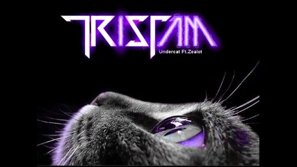 Tristam - Undercat Ft. Zealot
