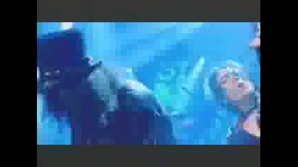 Slashs Snakepit - Shine