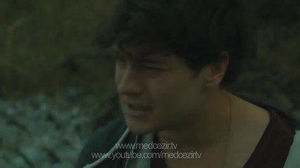 Прилив и Отлив * Med cezir 75.еп