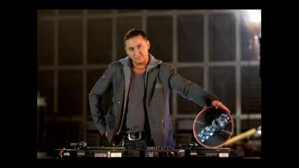 Dj Gino Manzotti (Dj Project) - Hey Little Girl