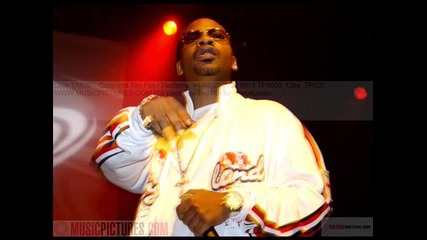 Ja Rule Diss