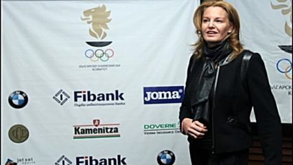 Чуйте какво каза Костадинова след избора си
