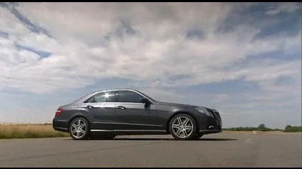 Top Gear Season 13 Episode 3 part 2 