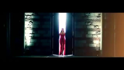 Serkan Feat. Hulya Polat - Sevdakar