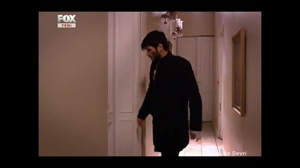 Lale Devri - Hoscakal Lale - Emre Aydin Hoscakal