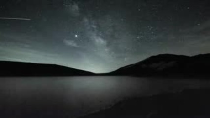 Boobass - Deepdepression