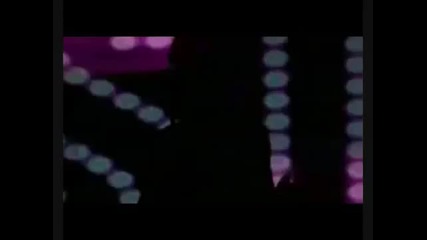 Rihanna - Te Amo 