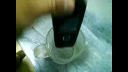 Nokia Alkoholik V 90 Gradusa Spirt