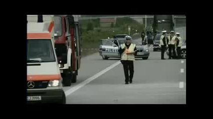Шофирайте разумно