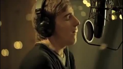 Big Time Rush - Аll Over Again (short clip)