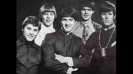 Classics Iv - Spooky 1968