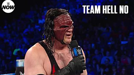 5 things you need to know about tonight's SmackDown LIVE: July 10, 2018