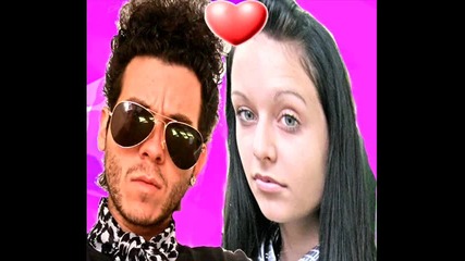 Gamena-feat Nelly Kasno E Za Lyubov