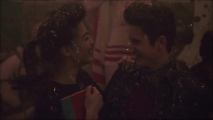 Justin Timberlake - Mirrors [ H D, 1080p ]