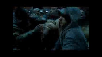 Eminem - Lose Yourself Hd 