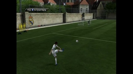 Hubav gol 