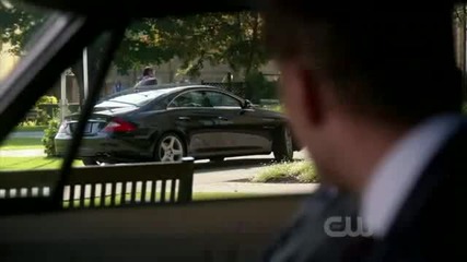 Supernatural S07e05 + Bg Subs