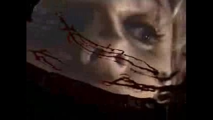 Buffy - Bring Me To Life